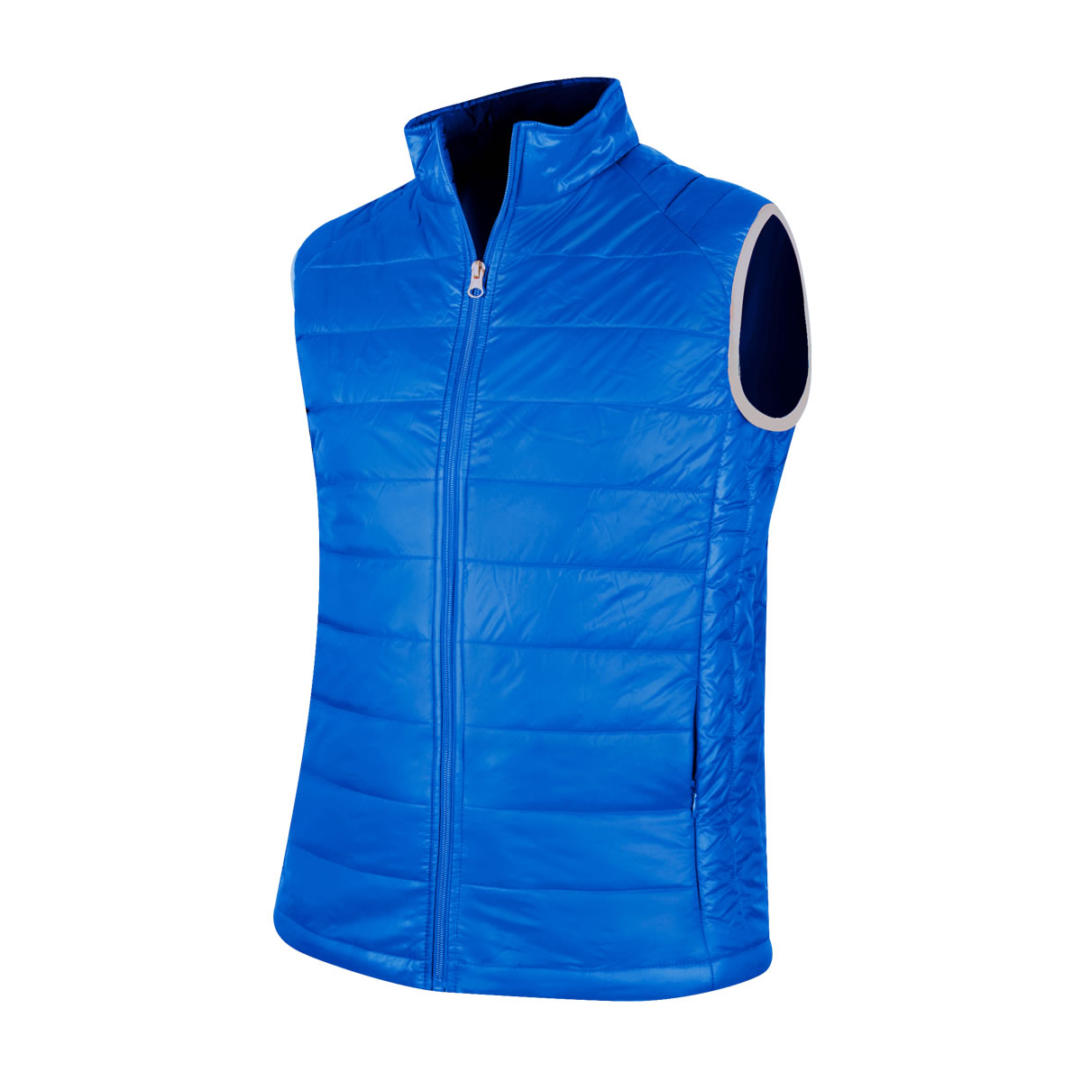 CC929-Azul Rey-A-S